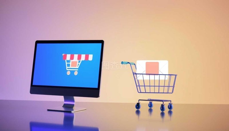 贺州市网站设计：新时代企业发展的信息桥梁